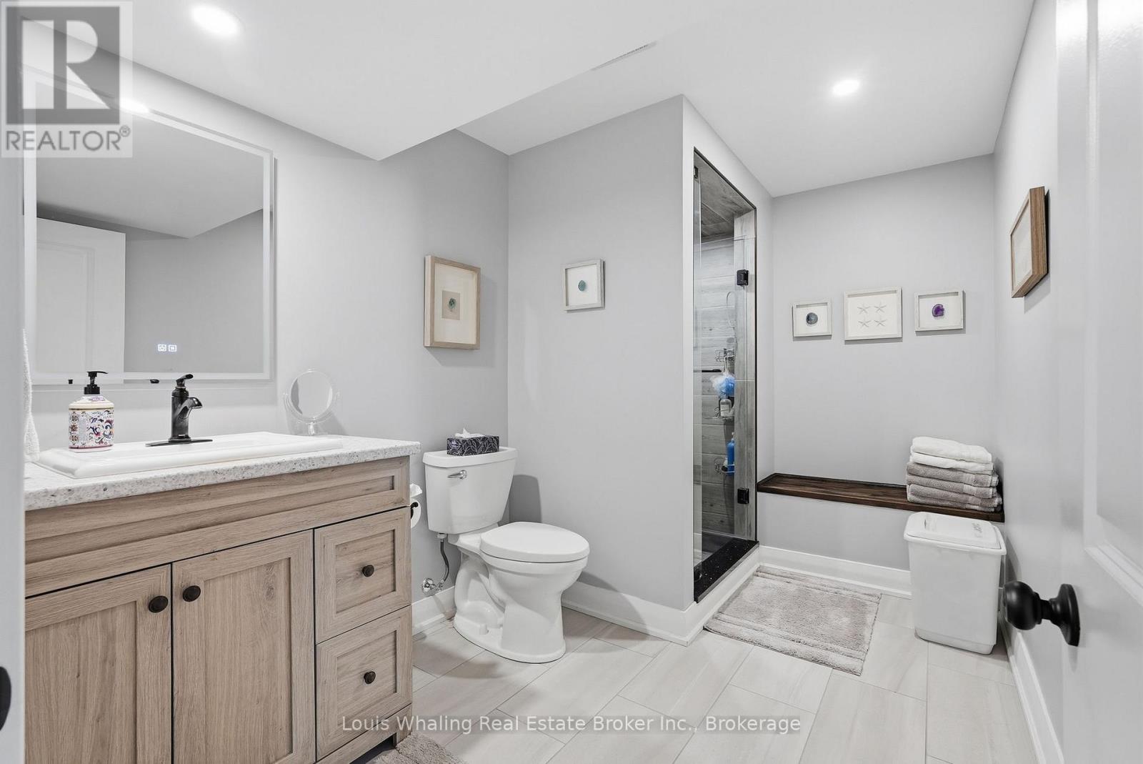 323079 DURHAM ROAD E - 28