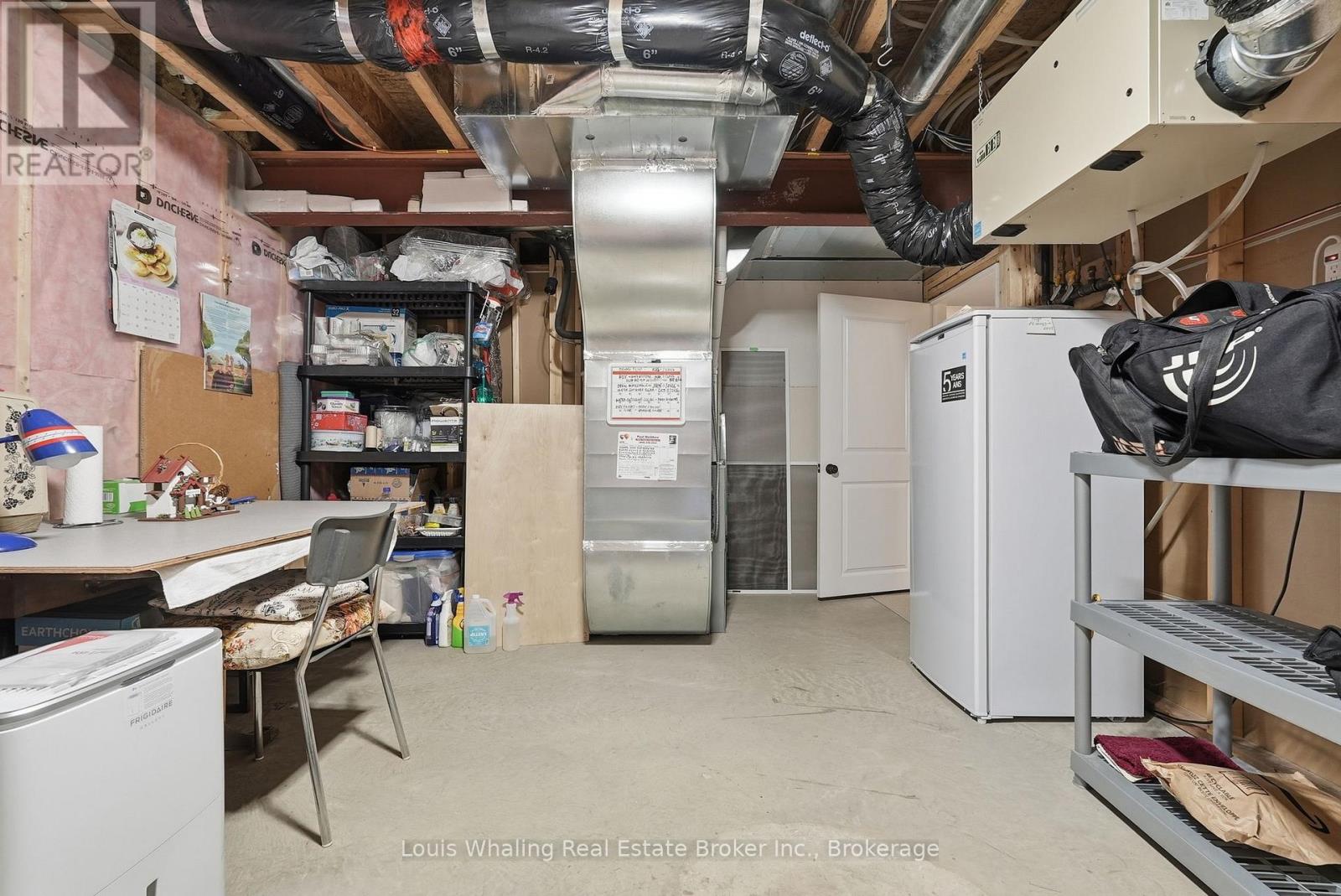 323079 DURHAM ROAD E - 29