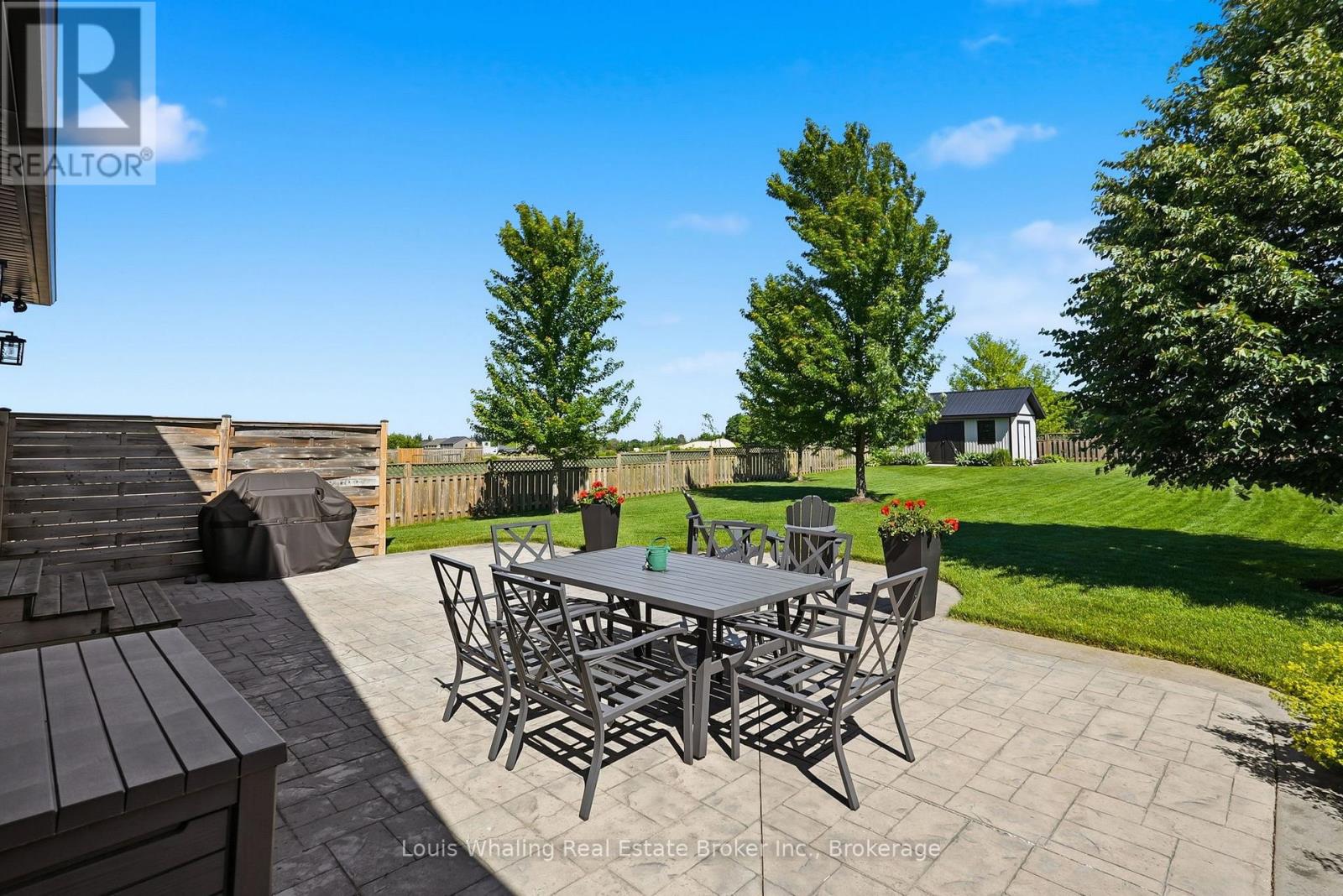 323079 DURHAM ROAD E - 31