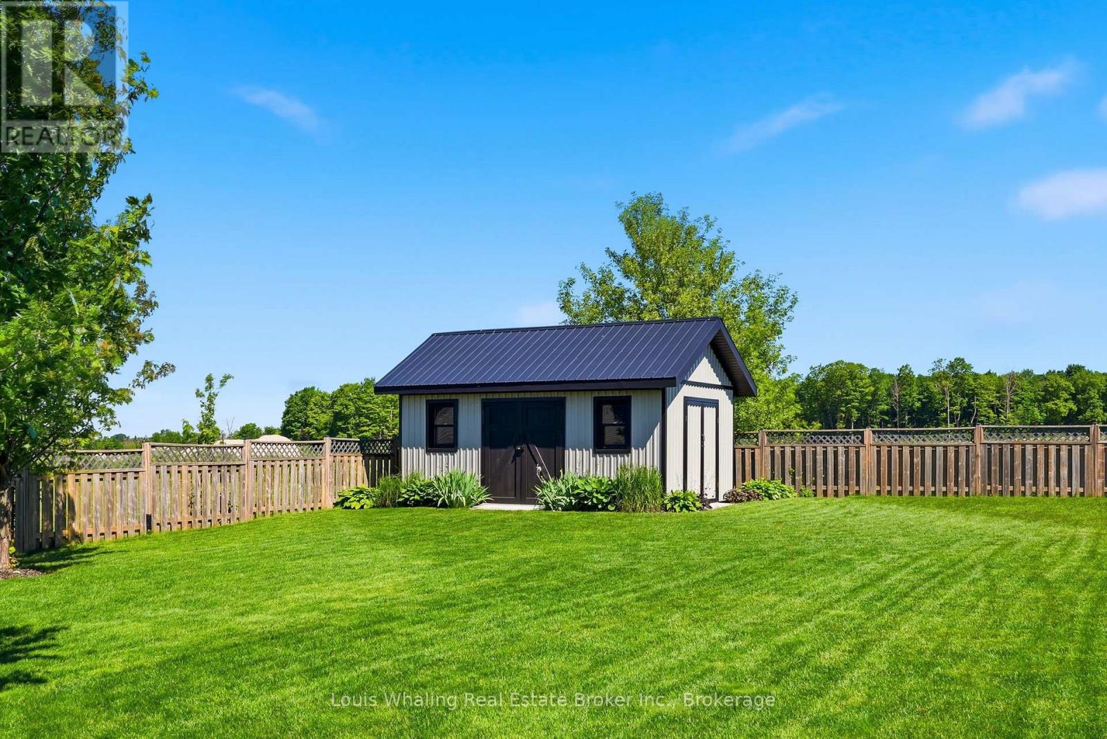 323079 DURHAM ROAD E - 32