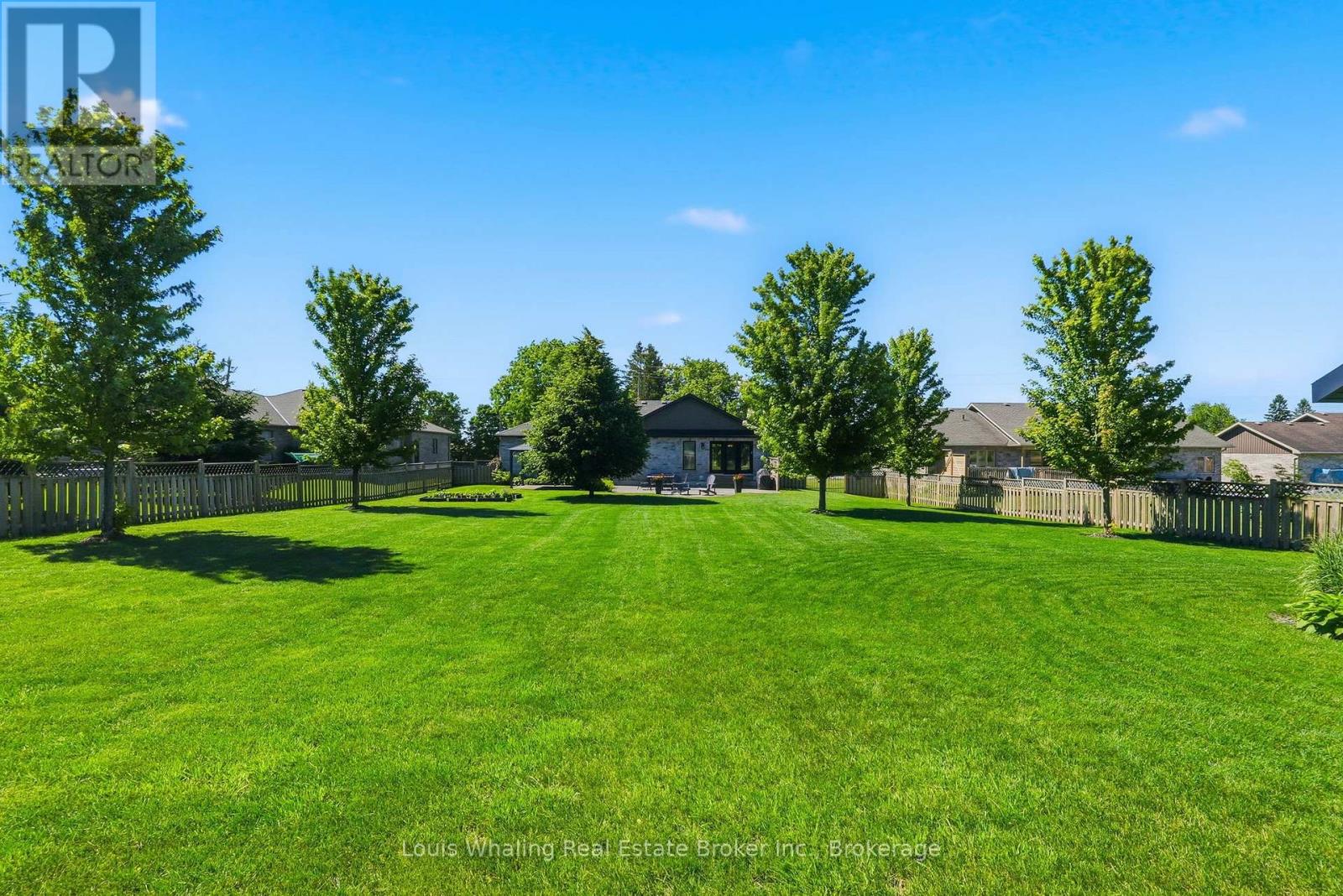 323079 DURHAM ROAD E - 33
