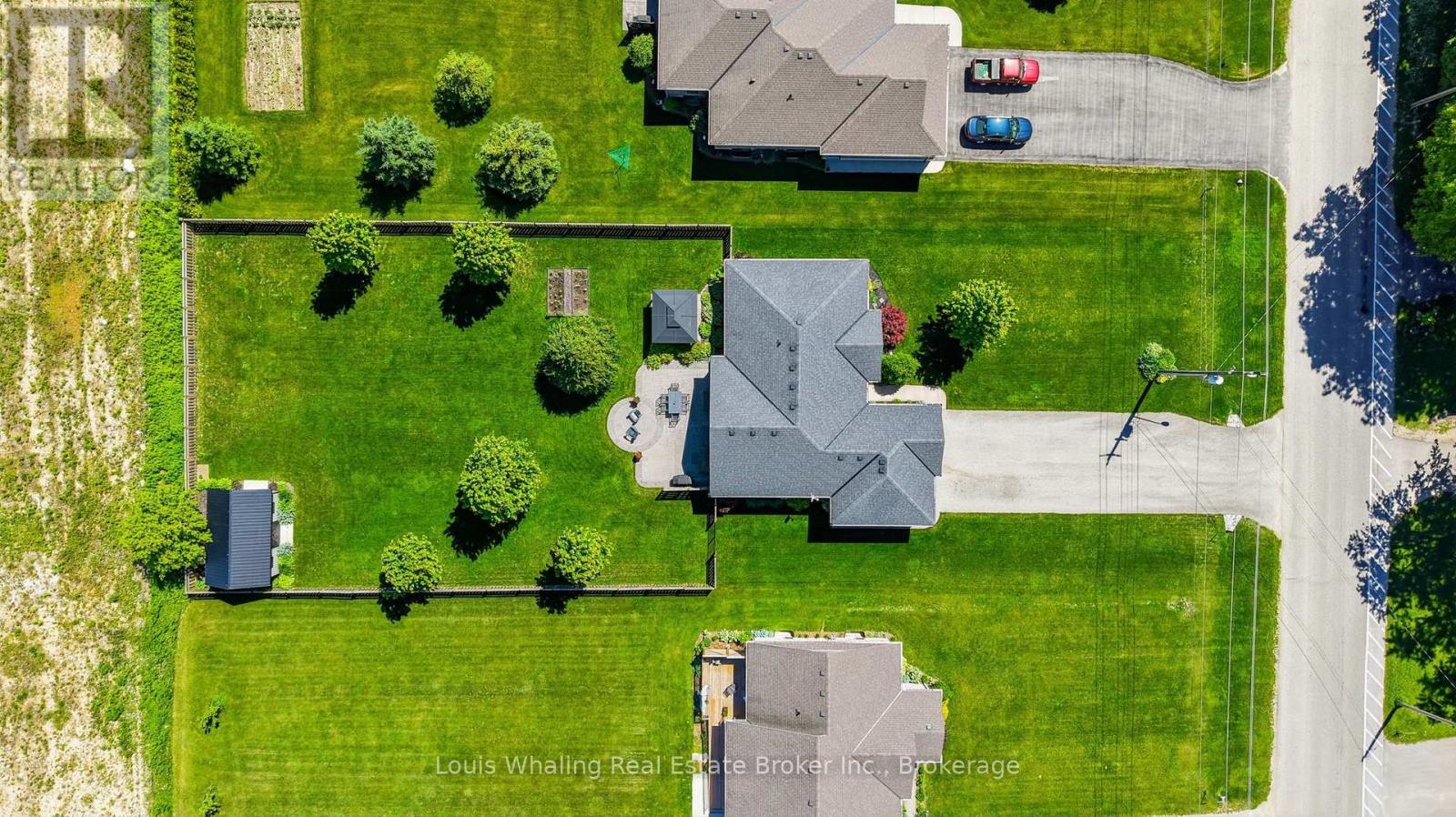 323079 DURHAM ROAD E - 34