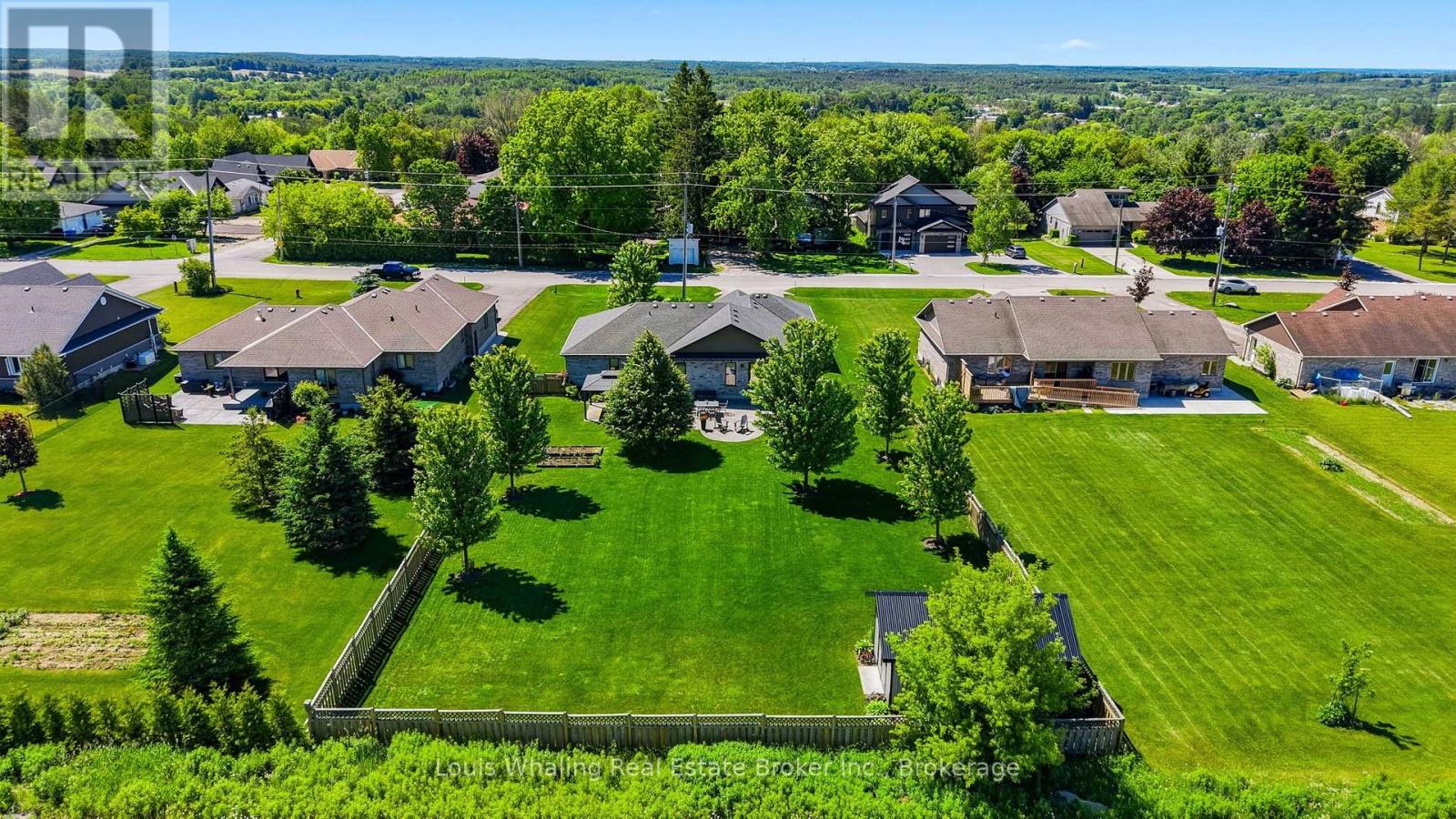 323079 DURHAM ROAD E - 35