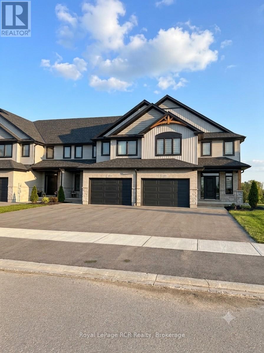 268 SCHMIDT DRIVE - 1