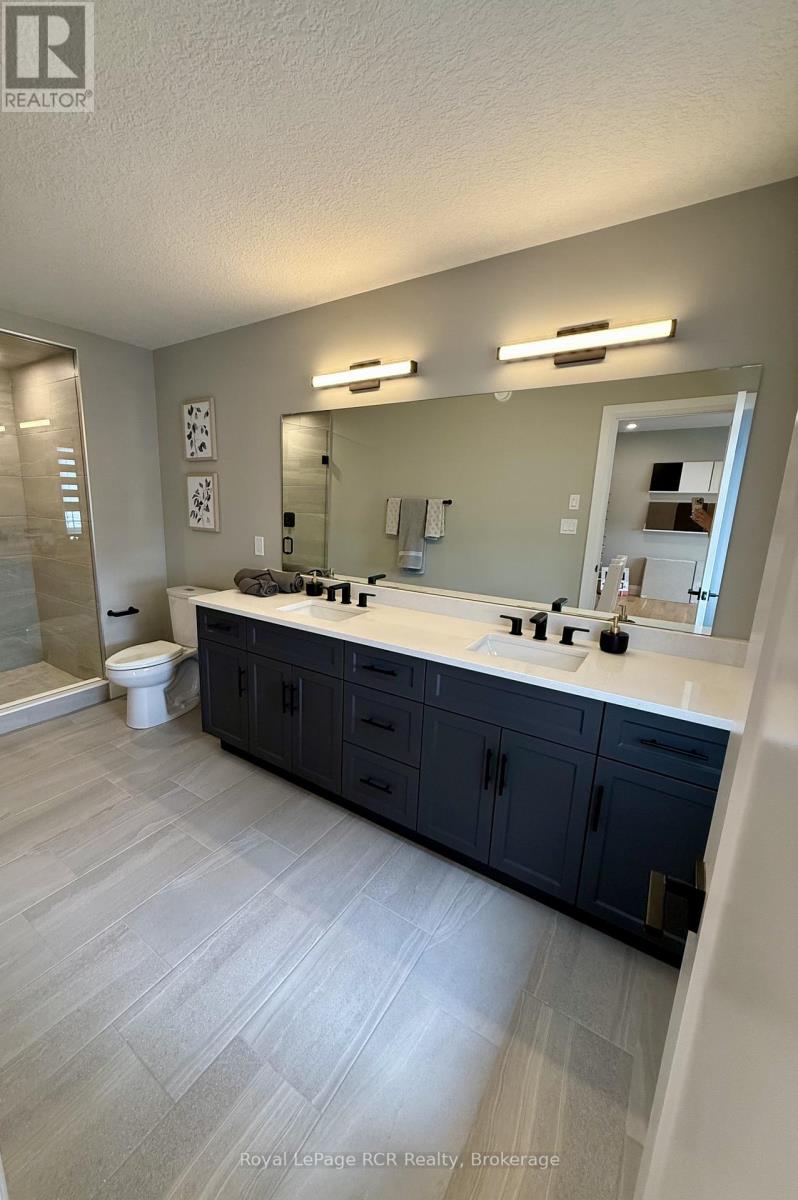 268 SCHMIDT DRIVE - 11