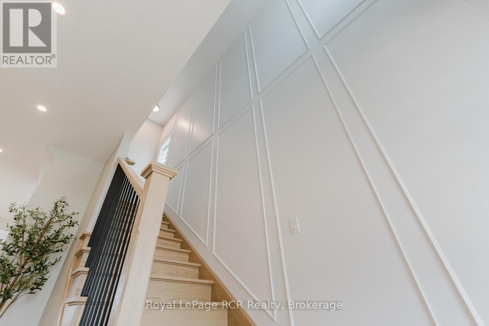 268 SCHMIDT DRIVE - 12
