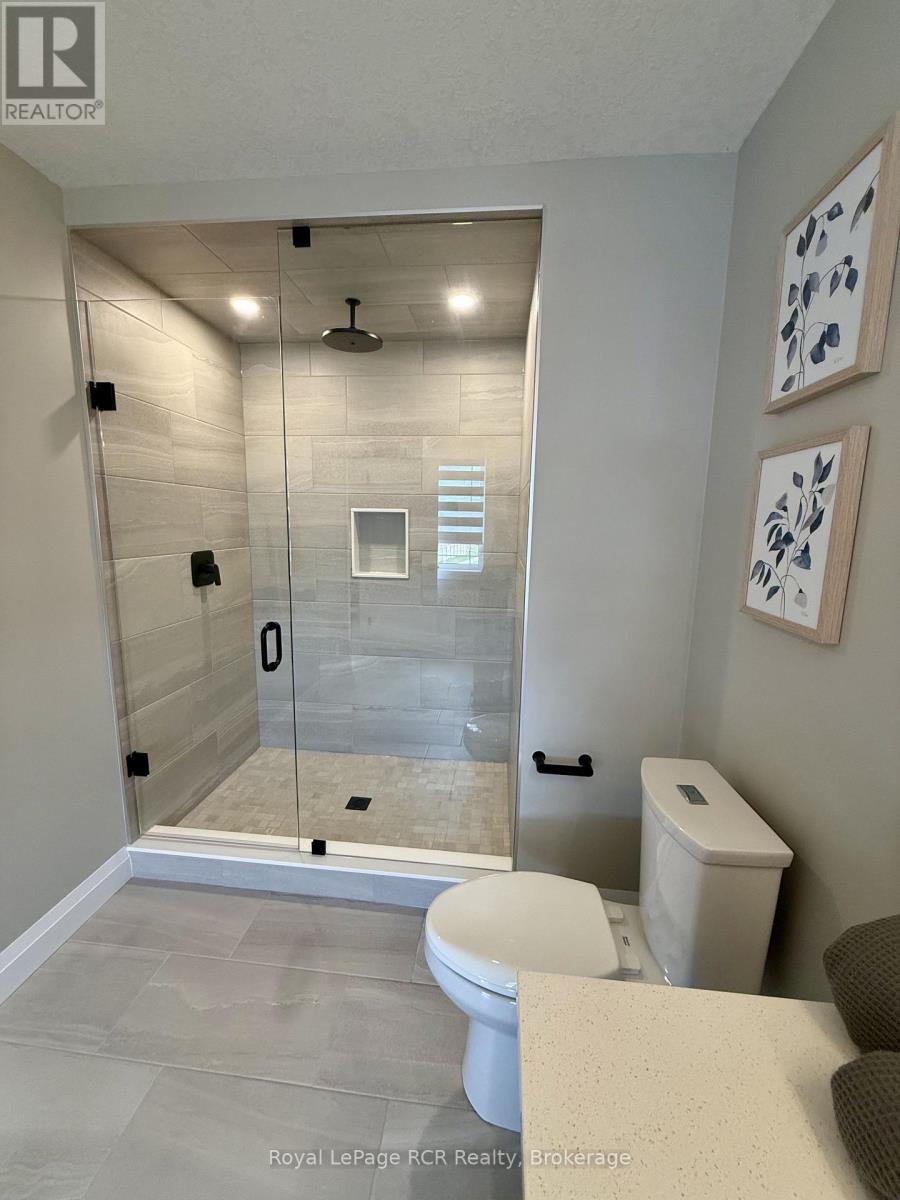 268 SCHMIDT DRIVE - 13