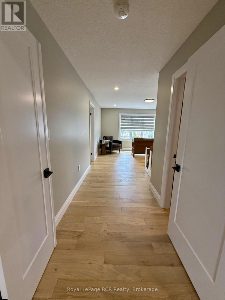 268 SCHMIDT DRIVE - 14