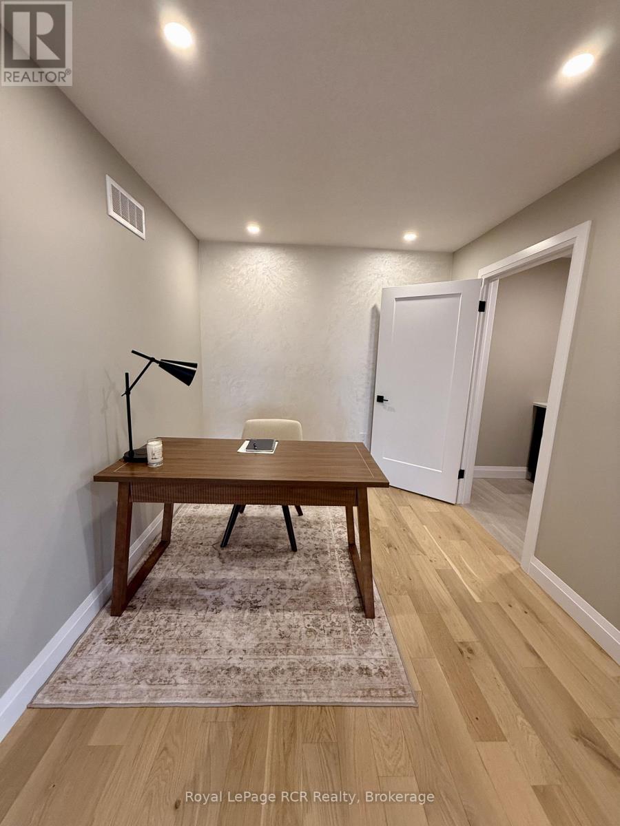 268 SCHMIDT DRIVE - 16