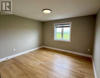 268 SCHMIDT DRIVE - 20