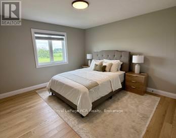 268 SCHMIDT DRIVE - 21