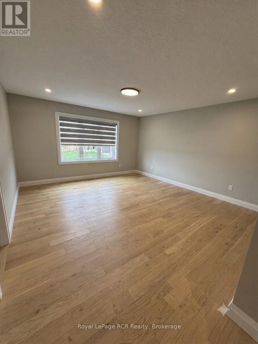 268 SCHMIDT DRIVE - 22