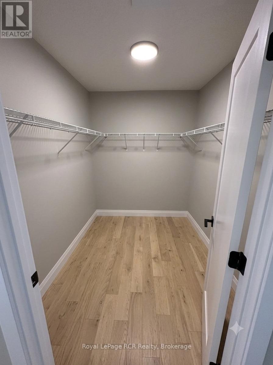 268 SCHMIDT DRIVE - 23