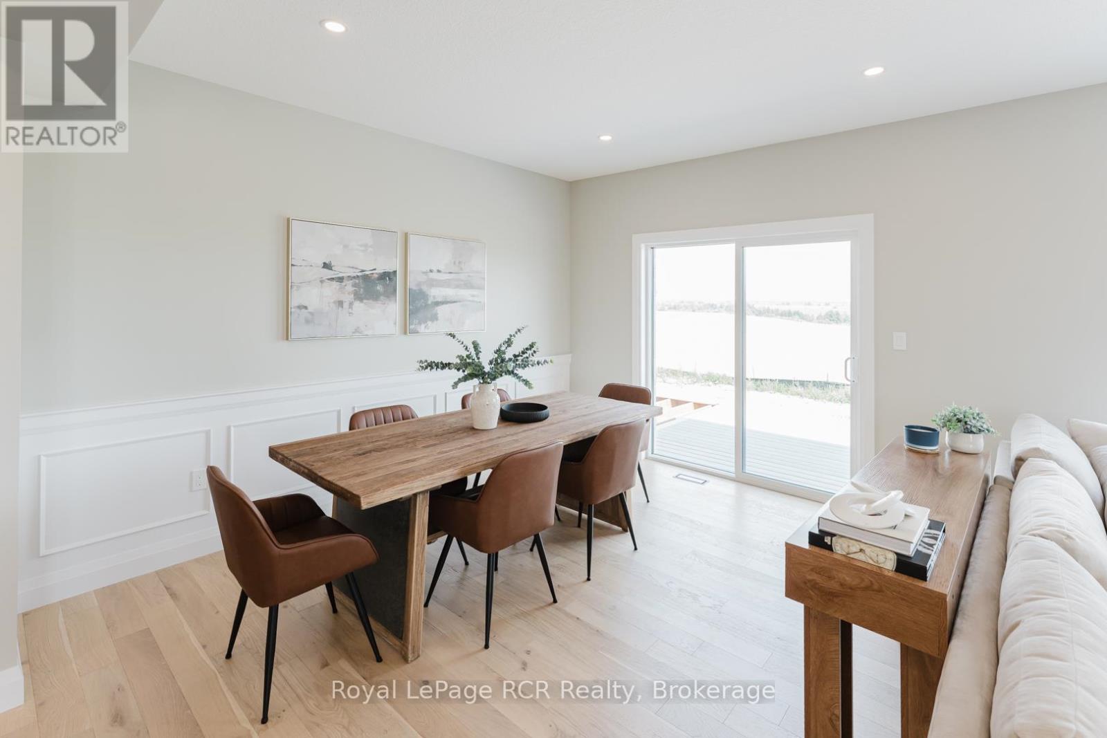 268 SCHMIDT DRIVE - 4