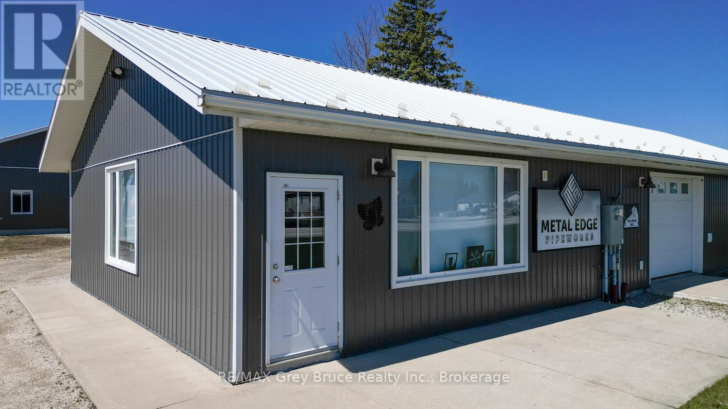 2847 HIGHWAY 6 - 12