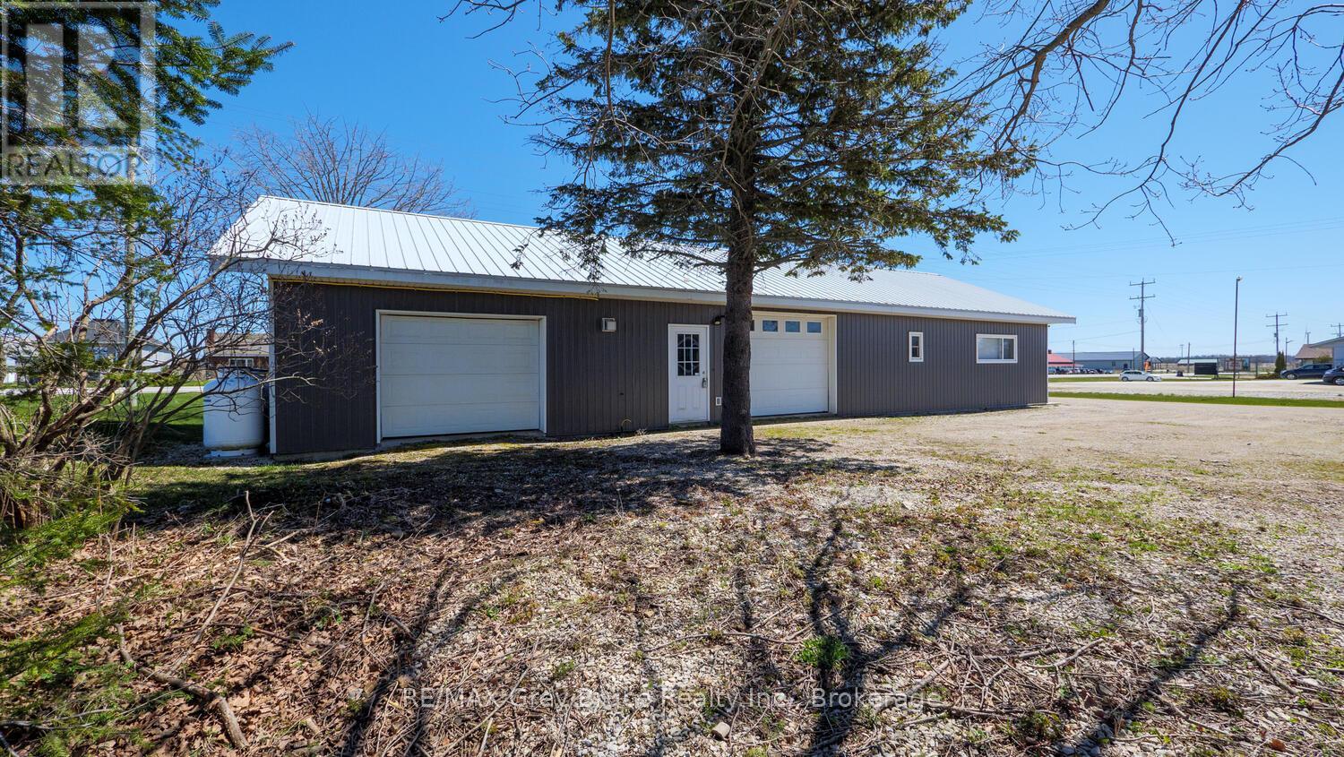 2847 HIGHWAY 6 - 22