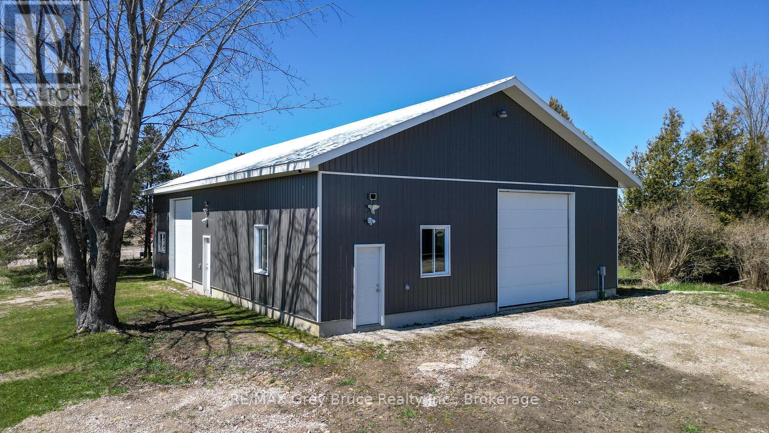 2847 HIGHWAY 6 - 25