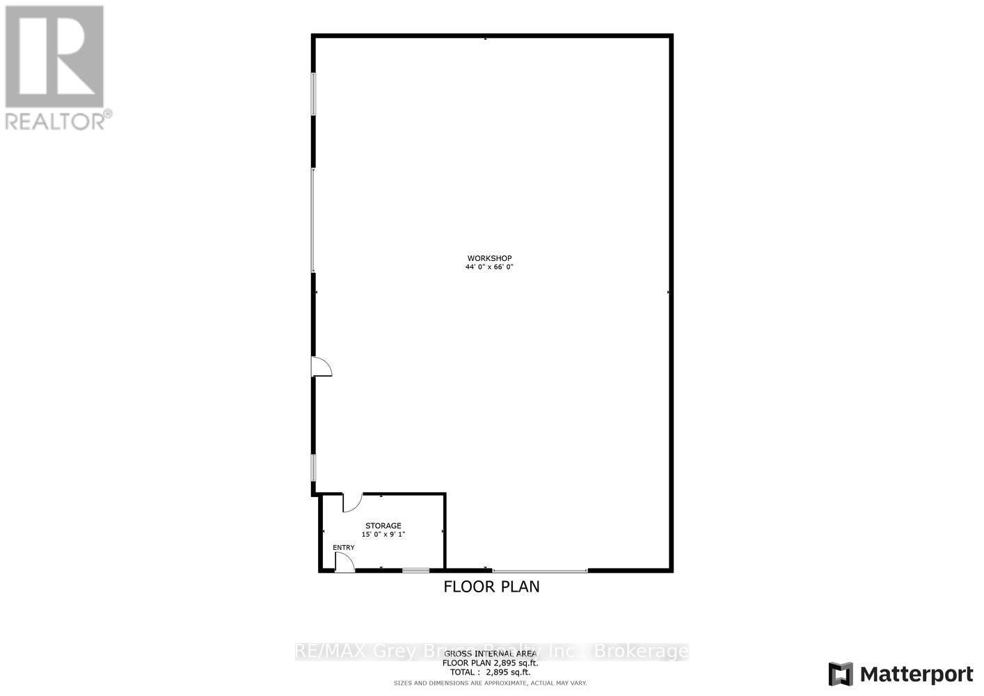 2847 HIGHWAY 6 - 26