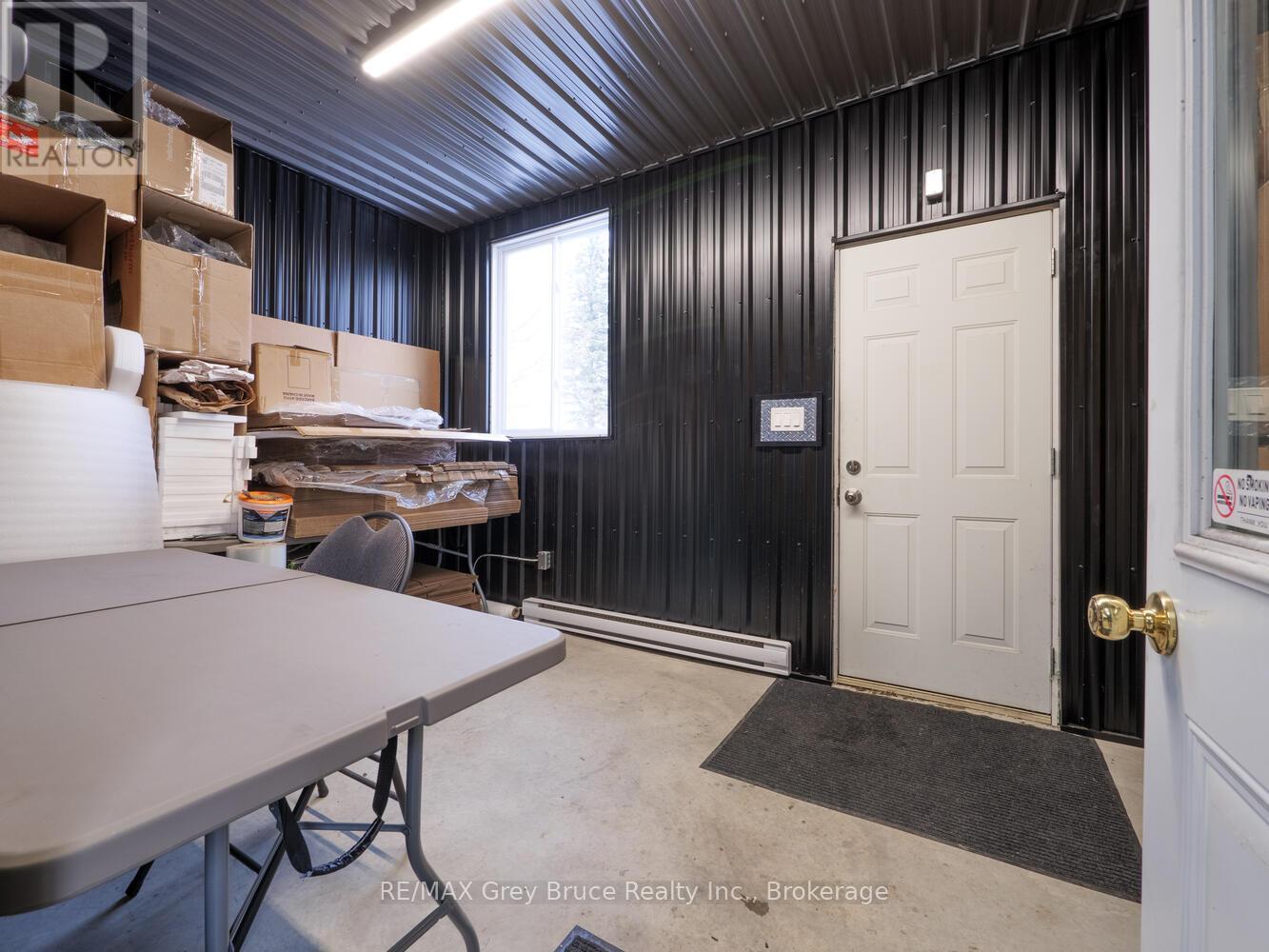 2847 HIGHWAY 6 - 28