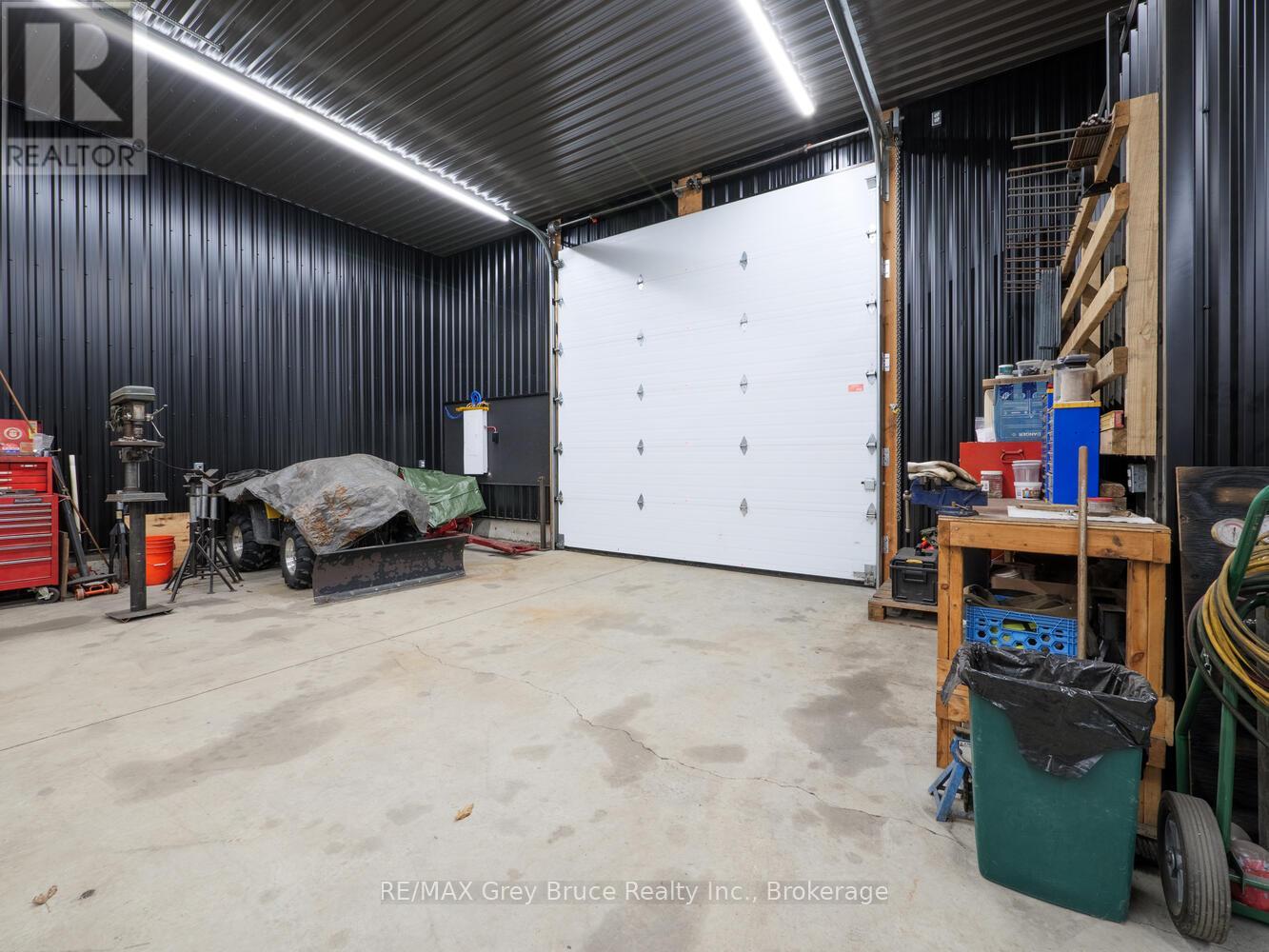 2847 HIGHWAY 6 - 30