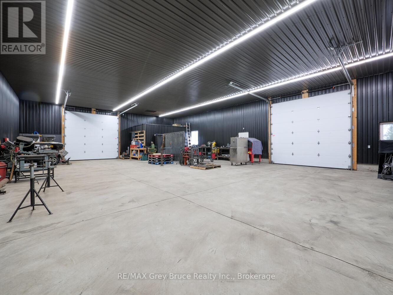 2847 HIGHWAY 6 - 36