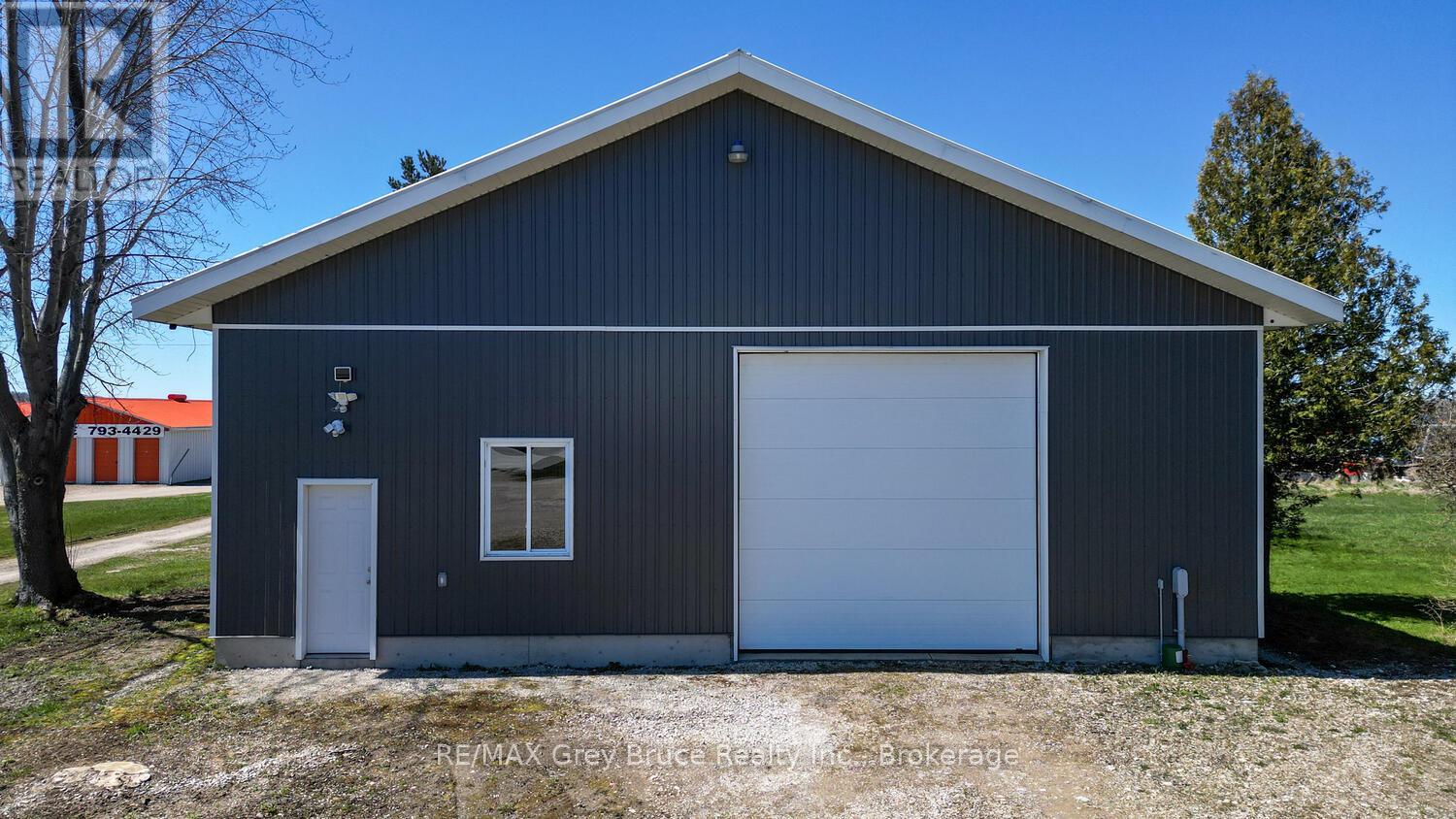 2847 HIGHWAY 6 - 38