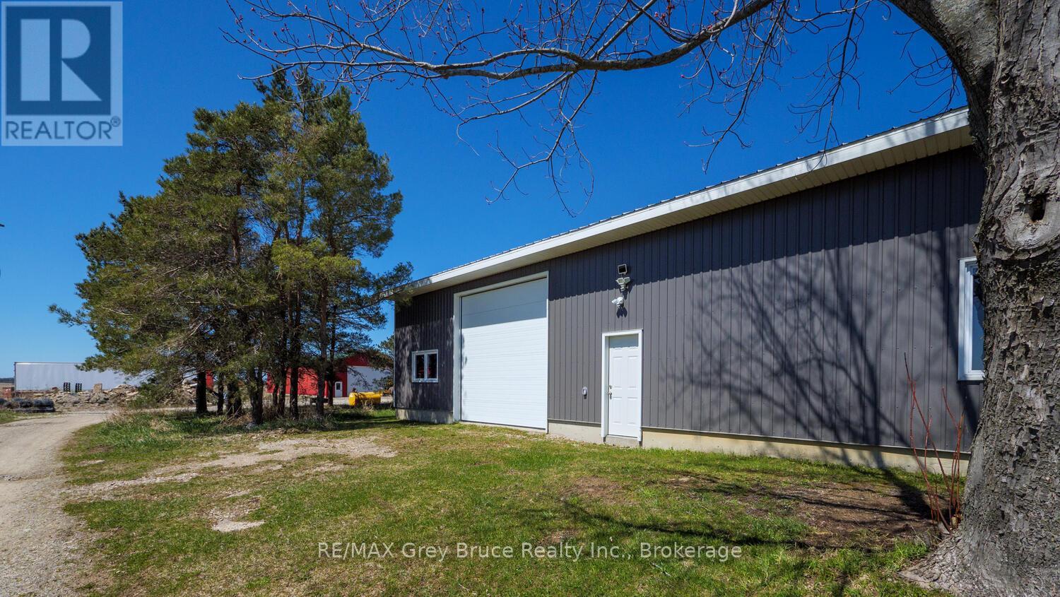 2847 HIGHWAY 6 - 39