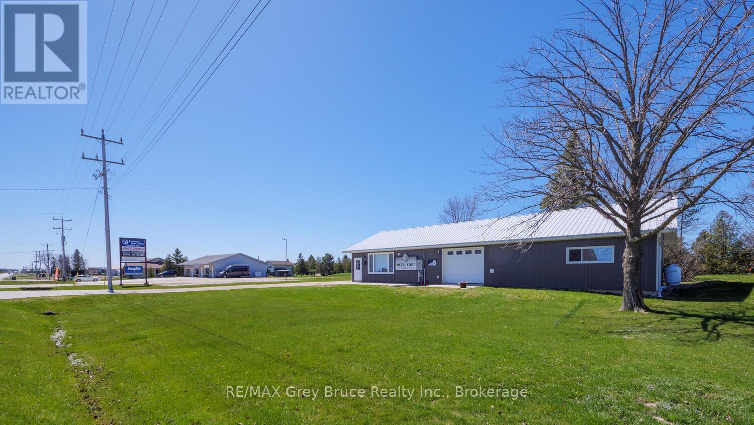 2847 HIGHWAY 6 - 4