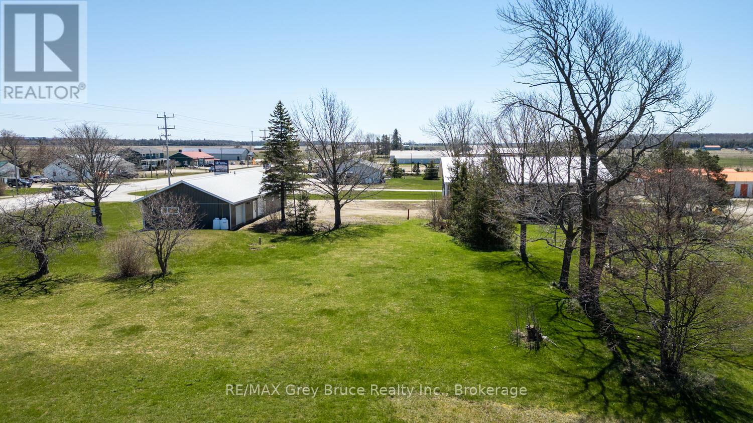 2847 HIGHWAY 6 - 41