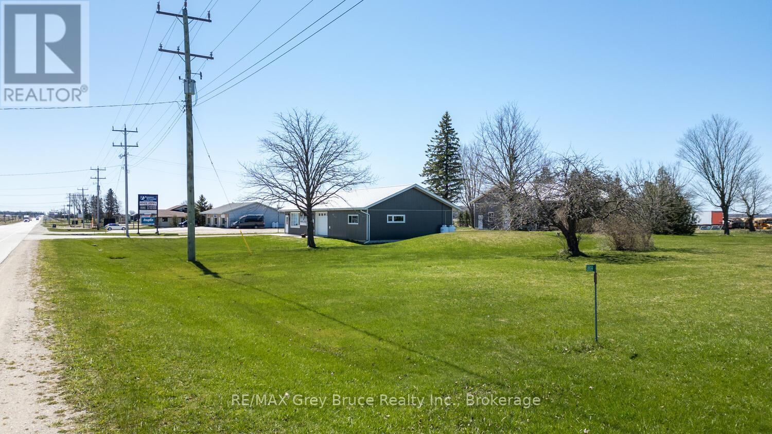 2847 HIGHWAY 6 - 42