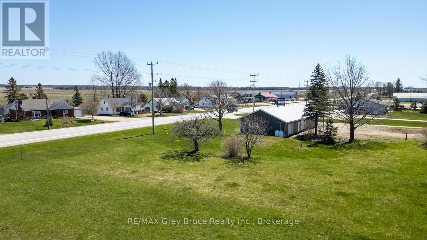 2847 HIGHWAY 6 - 43
