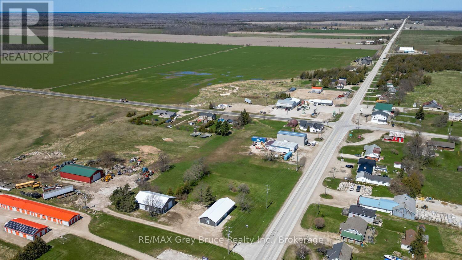2847 HIGHWAY 6 - 46