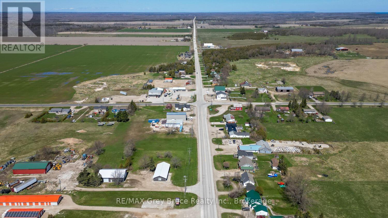 2847 HIGHWAY 6 - 47