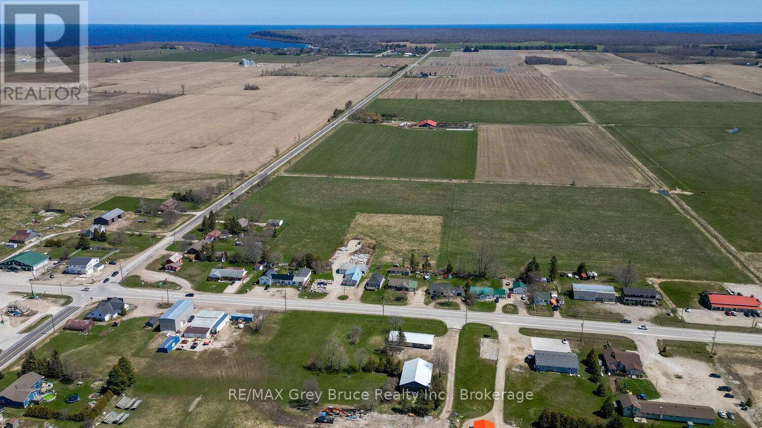 2847 HIGHWAY 6 - 48