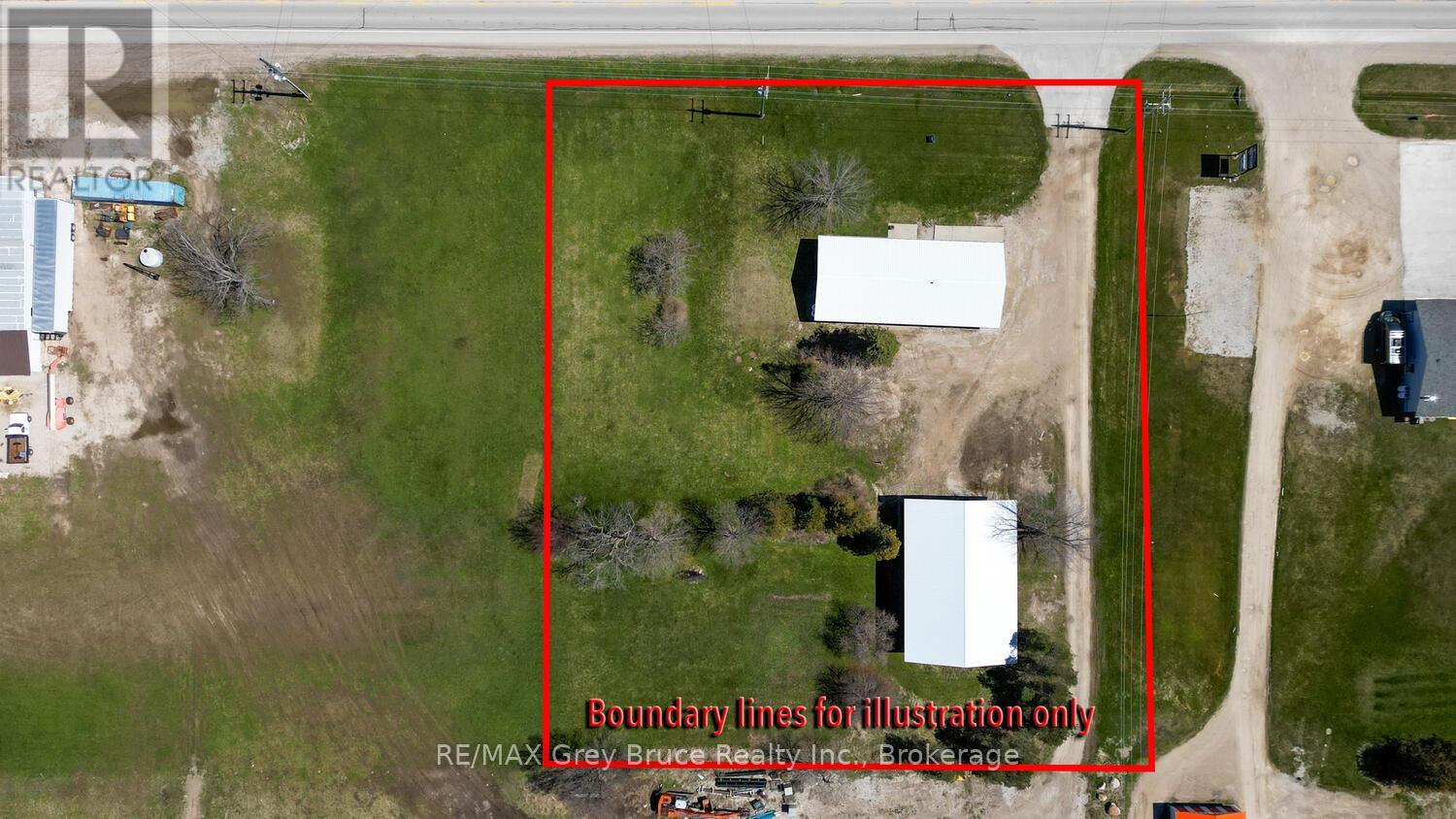 2847 HIGHWAY 6 - 49