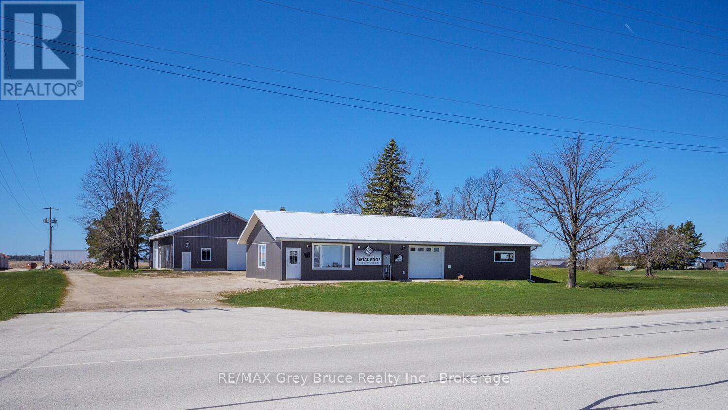 2847 HIGHWAY 6 - 5