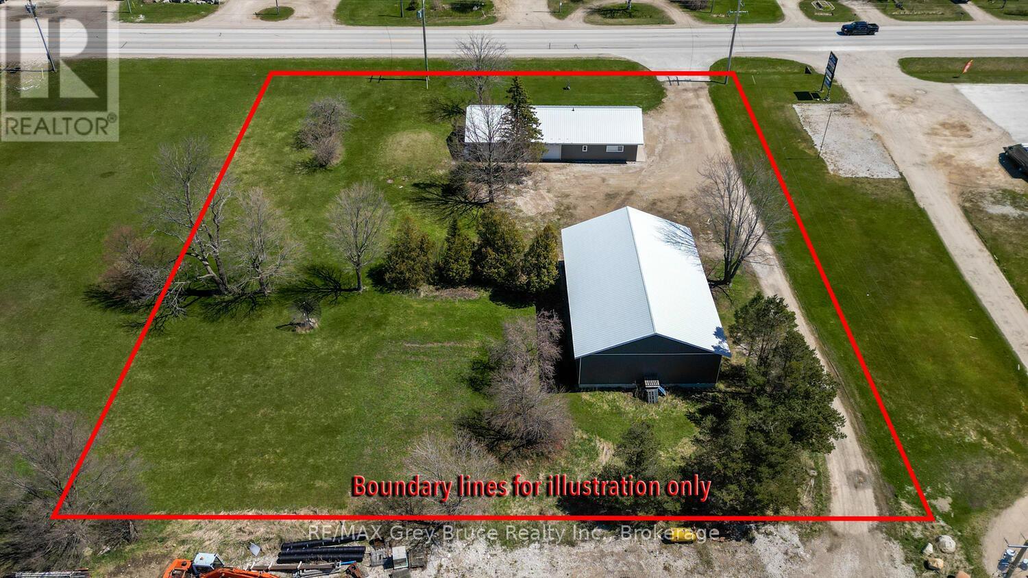 2847 HIGHWAY 6 - 50