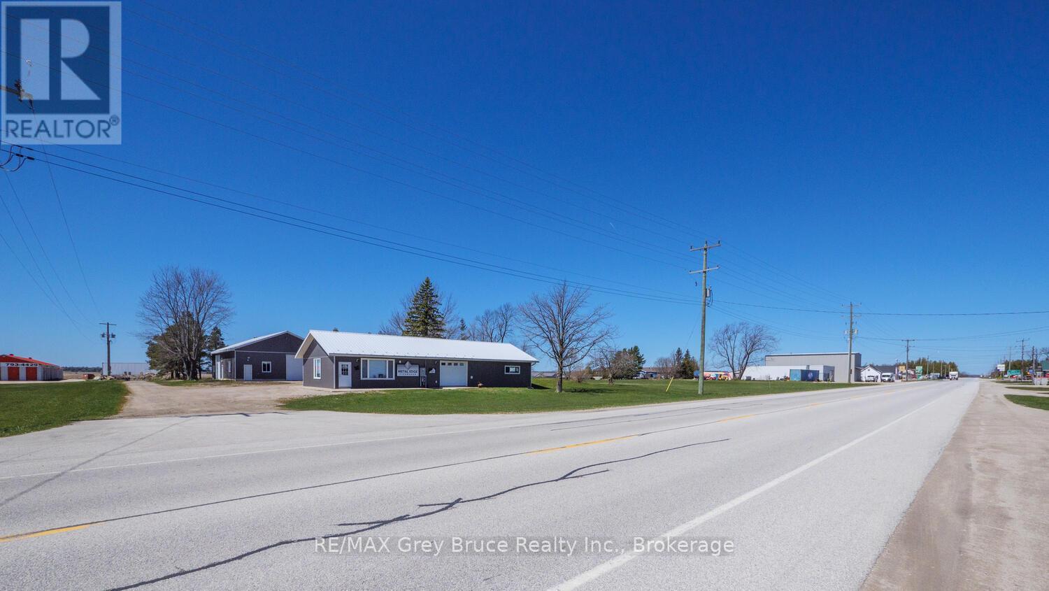 2847 HIGHWAY 6 - 8