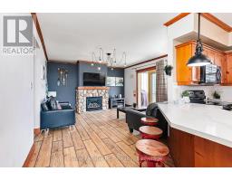 211 - 184 Snowbridge Way, Blue Mountains, ON L9Y0V1 Photo 10