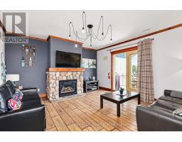 211 - 184 Snowbridge Way, Blue Mountains, ON L9Y0V1 Photo 11