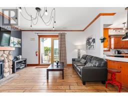 211 - 184 Snowbridge Way, Blue Mountains, ON L9Y0V1 Photo 12