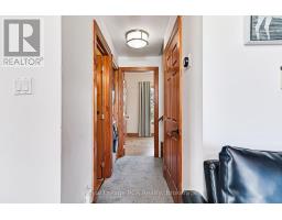 211 - 184 Snowbridge Way, Blue Mountains, ON L9Y0V1 Photo 13
