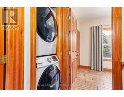211 - 184 Snowbridge Way, Blue Mountains, ON L9Y0V1 Photo 14