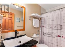 211 - 184 Snowbridge Way, Blue Mountains, ON L9Y0V1 Photo 15