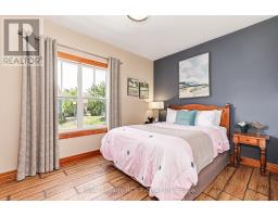 211 - 184 Snowbridge Way, Blue Mountains, ON L9Y0V1 Photo 16