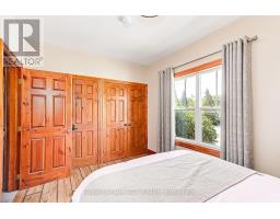 211 - 184 Snowbridge Way, Blue Mountains, ON L9Y0V1 Photo 17
