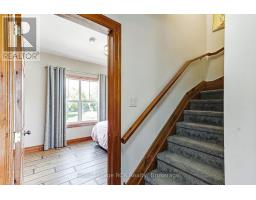 211 - 184 Snowbridge Way, Blue Mountains, ON L9Y0V1 Photo 18