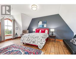 211 - 184 Snowbridge Way, Blue Mountains, ON L9Y0V1 Photo 19