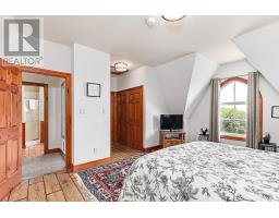 211 - 184 Snowbridge Way, Blue Mountains, ON L9Y0V1 Photo 20
