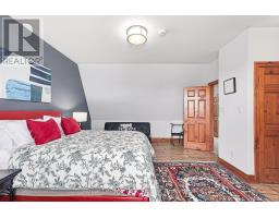 211 - 184 Snowbridge Way, Blue Mountains, ON L9Y0V1 Photo 21